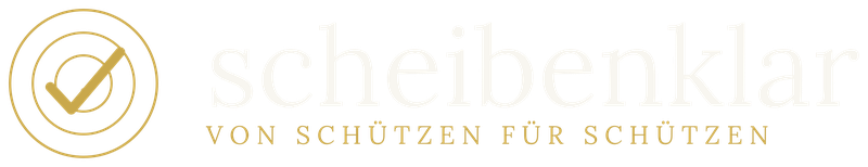 scheibenklar